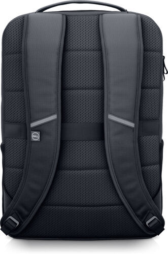 MOCHILA DELL ECOLOOP PRO SLIM CP5724S BACKPACK 15 PARA LAPTOP DE HASTA 15 460-BDRH MOCHILA DELL ECOLOOP PRO SLIM CP5724S BACKPACK 15 PARA LAPTOP DE HASTA 15 460-BDRH